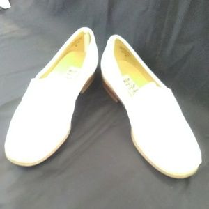 Make Offer! Shoes 8M